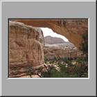 a Capitol Reef NP 39