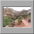 a Capitol Reef NP 43