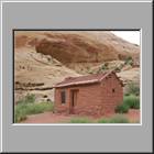 a Capitol Reef NP 45