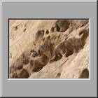 a Capitol Reef NP 52