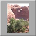 a Arches NP Delicate Arch inkl. Aufstieg 05