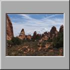 b Arches NP 07