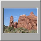 b Arches NP 10
