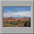 b Arches NP 13