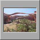 c Arches NP Landscape Arch 04