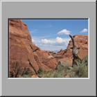 d Arches NP 03