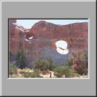 d Arches NP 05