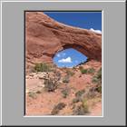 d Arches NP 21