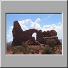 d Arches NP 24