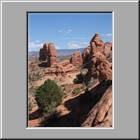 d Arches NP 28