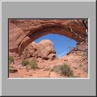 d Arches NP 29