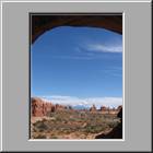 d Arches NP 55