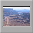 a Canyonland NP 009
