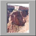 a Canyonland NP 012