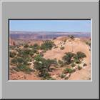 a Canyonland NP 023