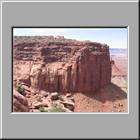 a Canyonland NP 045