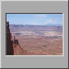 a Canyonland NP 049