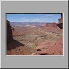 a Canyonland NP 055
