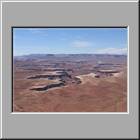 a Canyonland NP 071