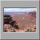 a Canyonland NP 102