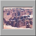 a Canyonland NP 109