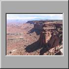 a Canyonland NP 122