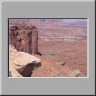 a Canyonland NP 123