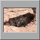 a Canyonland NP 143