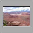 c Dead Horse Point SP 23