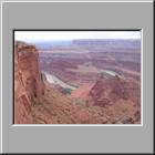 c Dead Horse Point SP 27