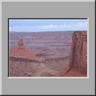 c Dead Horse Point SP 28