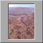 c Dead Horse Point SP 29