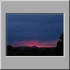 f Campground Dead Horse Point Sonnenuntergang 06