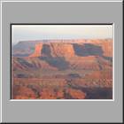 a Dead Horse Point Sonnenaufgang 48