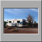 b Dead Horse Point Fr�hst�ck 06