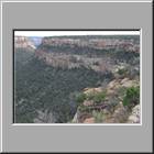 g Mesa Verde NP diverses 05