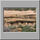 h Mesa Verde NP Spruce Tree House 01