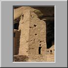 h Mesa Verde NP Spruce Tree House 02