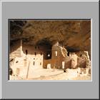 h Mesa Verde NP Spruce Tree House 04