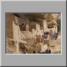 d Mesa Verde NP Cliff Palace 09
