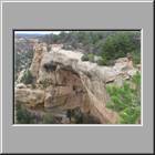 e Mesa Verde NP diverses 08
