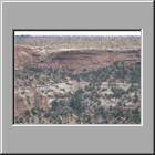 e Mesa Verde NP diverses 10