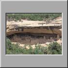 f Mesa Verde NP Cliff Palace 04