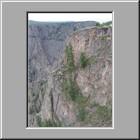 c Black Canyon of the Gunnison NP 012