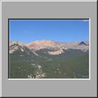 b Rocky Mountain NP 05