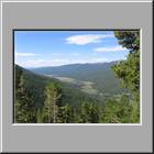 b Rocky Mountain NP 07