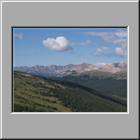 b Rocky Mountain NP 15