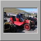 c Oldtimer Rally im Rocky Mountain NP 03
