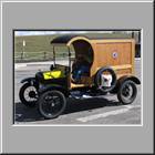 c Oldtimer Rally im Rocky Mountain NP 16