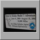 c Oldtimer Rally im Rocky Mountain NP 17